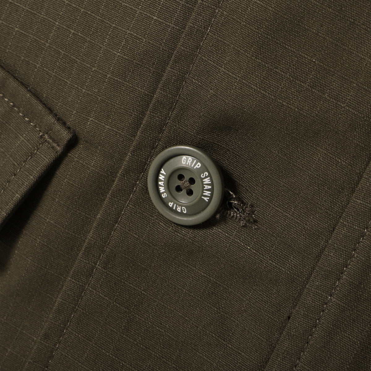 【GSMJ-250】  FP COLD WEATHER COAT