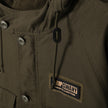 【GSMJ-250】  FP COLD WEATHER COAT