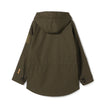 【GSMJ-250】  FP COLD WEATHER COAT