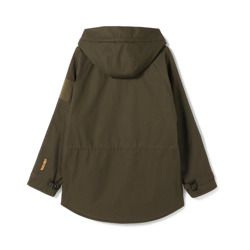 【GSMJ-250】  FP COLD WEATHER COAT