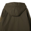 【GSMJ-250】  FP COLD WEATHER COAT
