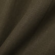 【GSMJ-250】  FP COLD WEATHER COAT