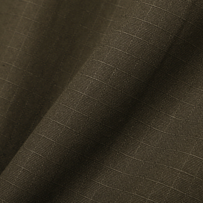 【GSMJ-250】  FP COLD WEATHER COAT