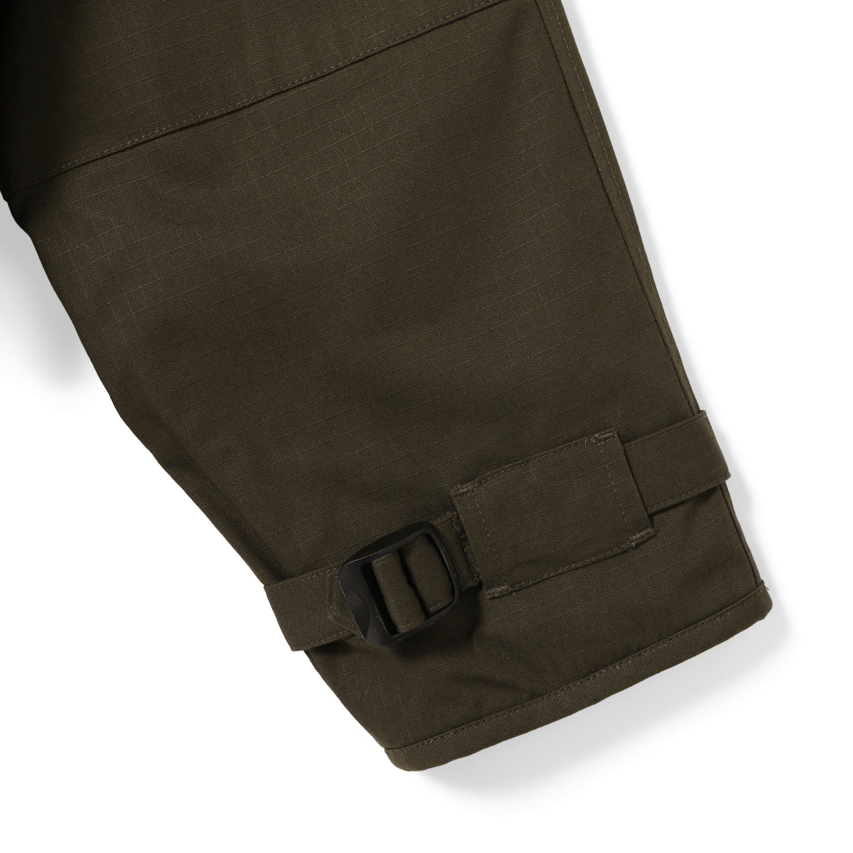 【GSMJ-250】  FP COLD WEATHER COAT
