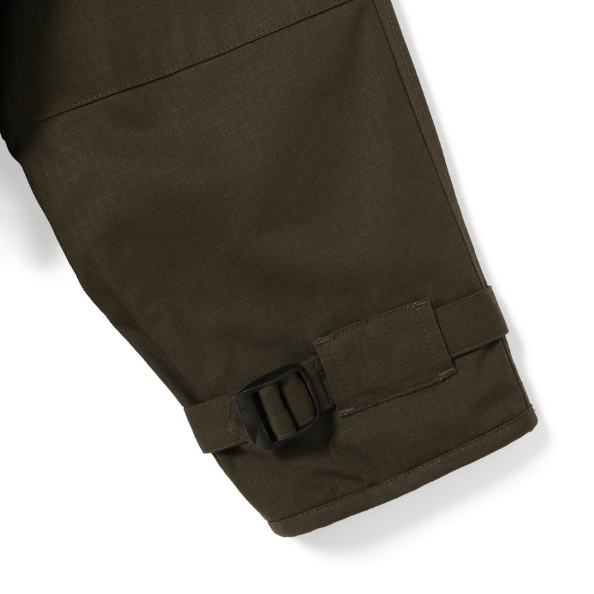 【GSMJ-250】  FP COLD WEATHER COAT