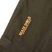 【GSMJ-250】  FP COLD WEATHER COAT
