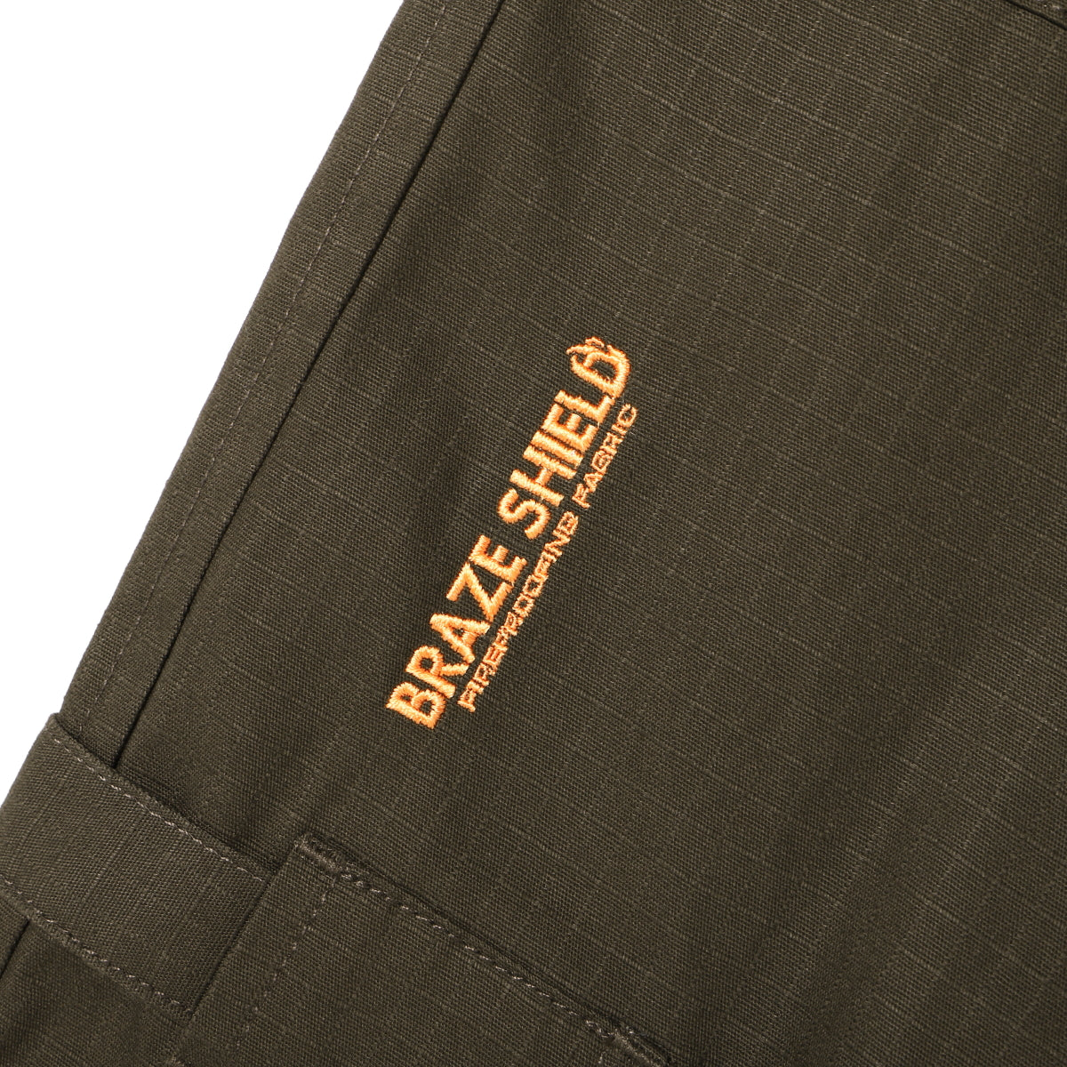 【GSMJ-250】  FP COLD WEATHER COAT