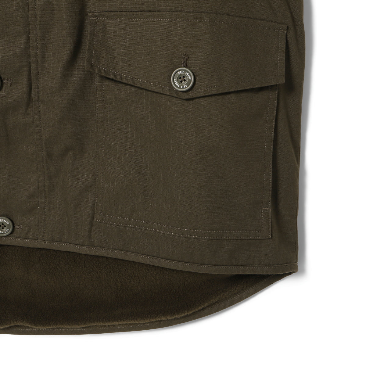 【GSMJ-250】  FP COLD WEATHER COAT