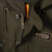 【GSMJ-250】  FP COLD WEATHER COAT