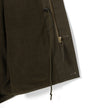 【GSMJ-250】  FP COLD WEATHER COAT