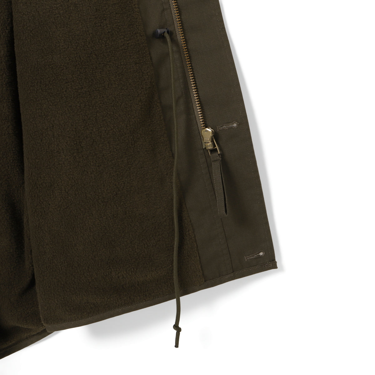 【GSMJ-250】  FP COLD WEATHER COAT
