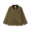 【GSMJ-252】  FP HUNTING JACKET