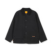 【GSMJ-252】  FP HUNTING JACKET