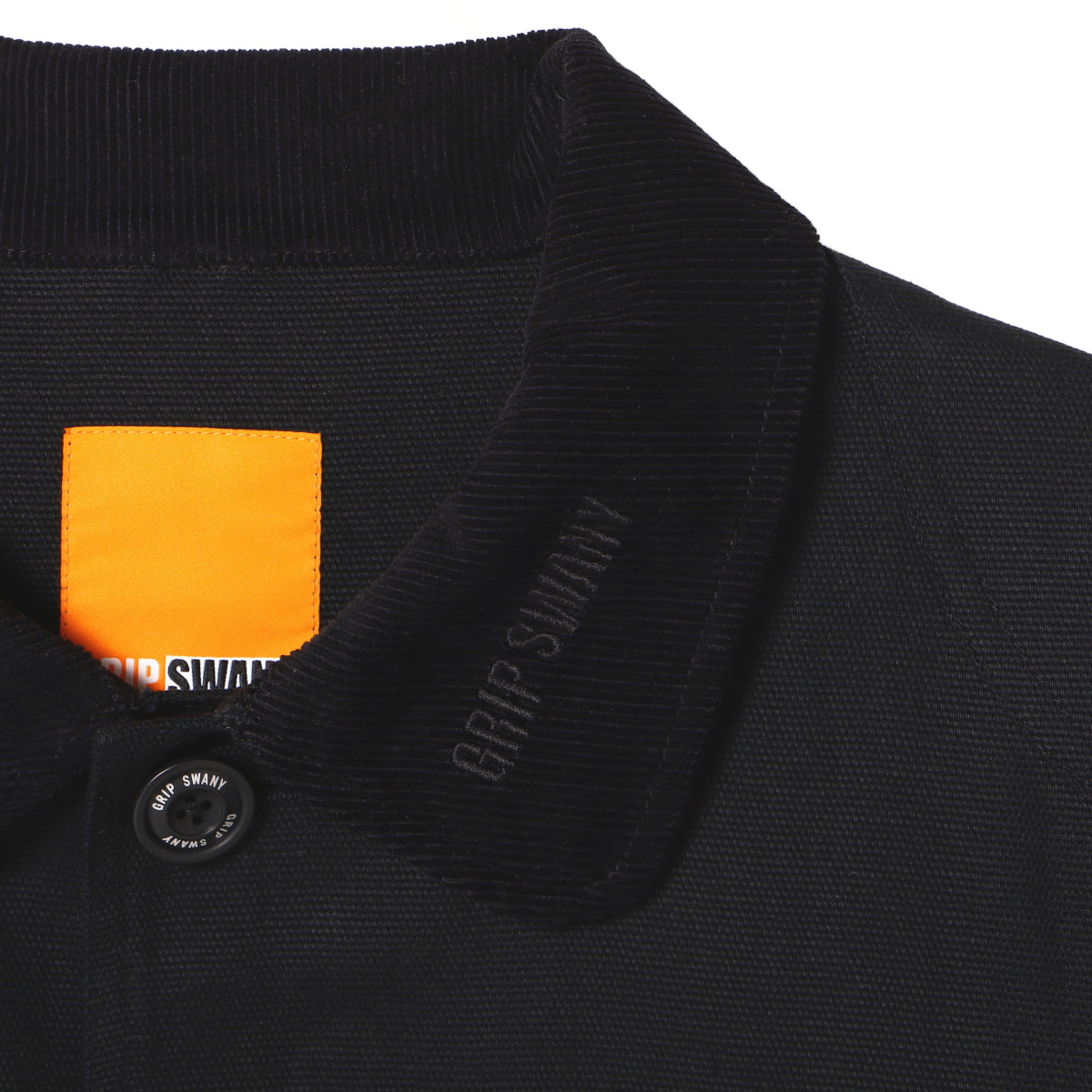 【GSMJ-252】  FP HUNTING JACKET