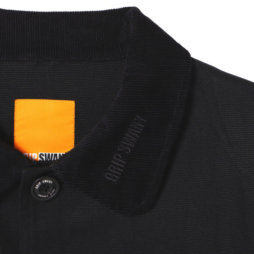 【GSMJ-252】  FP HUNTING JACKET