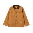 【GSMJ-252】  FP HUNTING JACKET