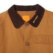 【GSMJ-252】  FP HUNTING JACKET