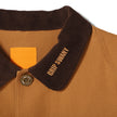 【GSMJ-252】  FP HUNTING JACKET
