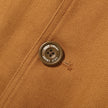 【GSMJ-252】  FP HUNTING JACKET