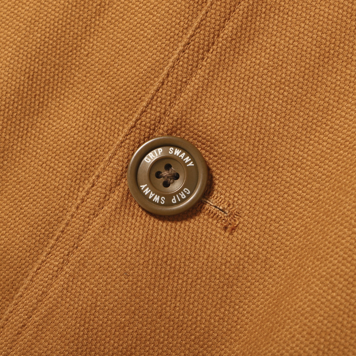 【GSMJ-252】  FP HUNTING JACKET