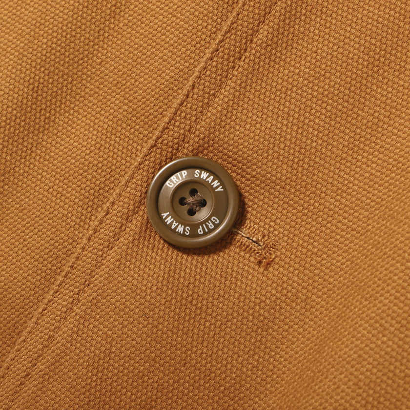 【GSMJ-252】  FP HUNTING JACKET