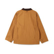 【GSMJ-252】  FP HUNTING JACKET