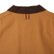 【GSMJ-252】  FP HUNTING JACKET