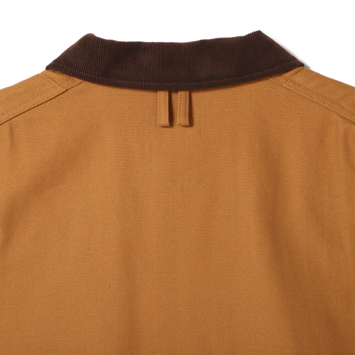【GSMJ-252】  FP HUNTING JACKET