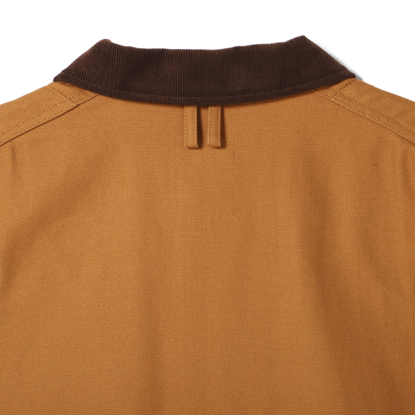 【GSMJ-252】  FP HUNTING JACKET