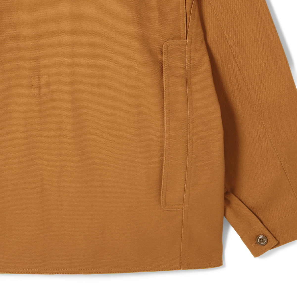 【GSMJ-252】  FP HUNTING JACKET
