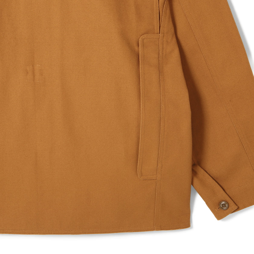 【GSMJ-252】  FP HUNTING JACKET