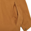【GSMJ-252】  FP HUNTING JACKET