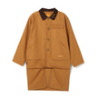 【GSMJ-252】  FP HUNTING JACKET