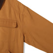 【GSMJ-252】  FP HUNTING JACKET