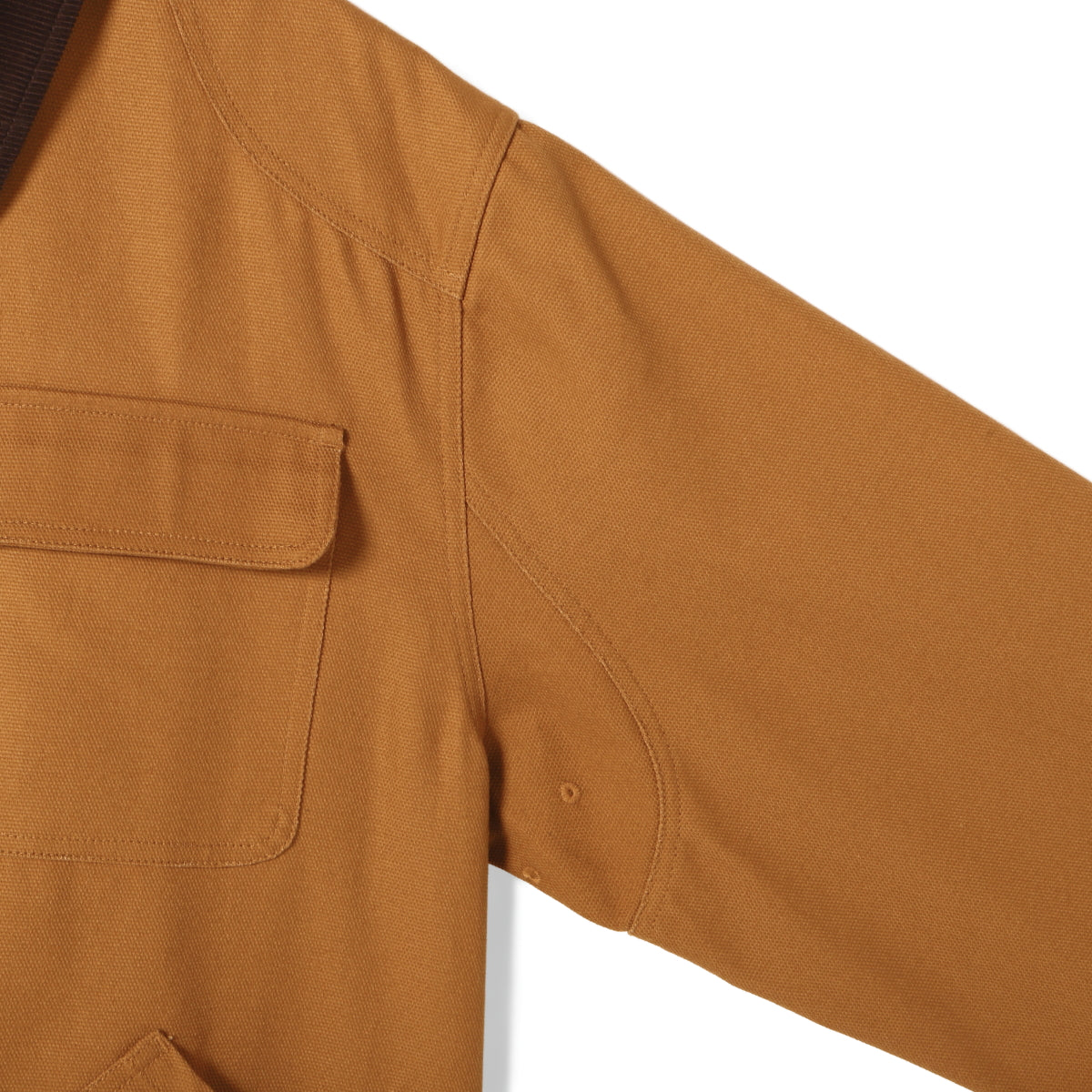 【GSMJ-252】  FP HUNTING JACKET
