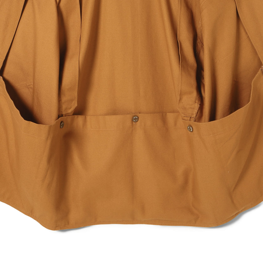 【GSMJ-252】  FP HUNTING JACKET