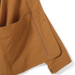 【GSMJ-252】  FP HUNTING JACKET