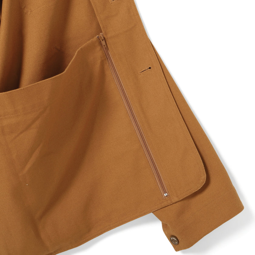 【GSMJ-252】  FP HUNTING JACKET