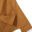 【GSMJ-252】  FP HUNTING JACKET