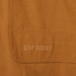 【GSMJ-253】  FP PARKA