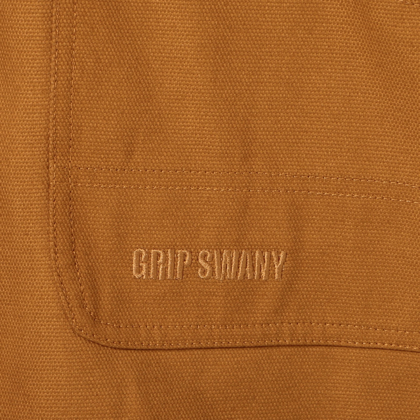 【GSMJ-253】  FP PARKA