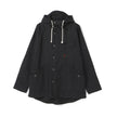 【GSMJ-253】  FP PARKA