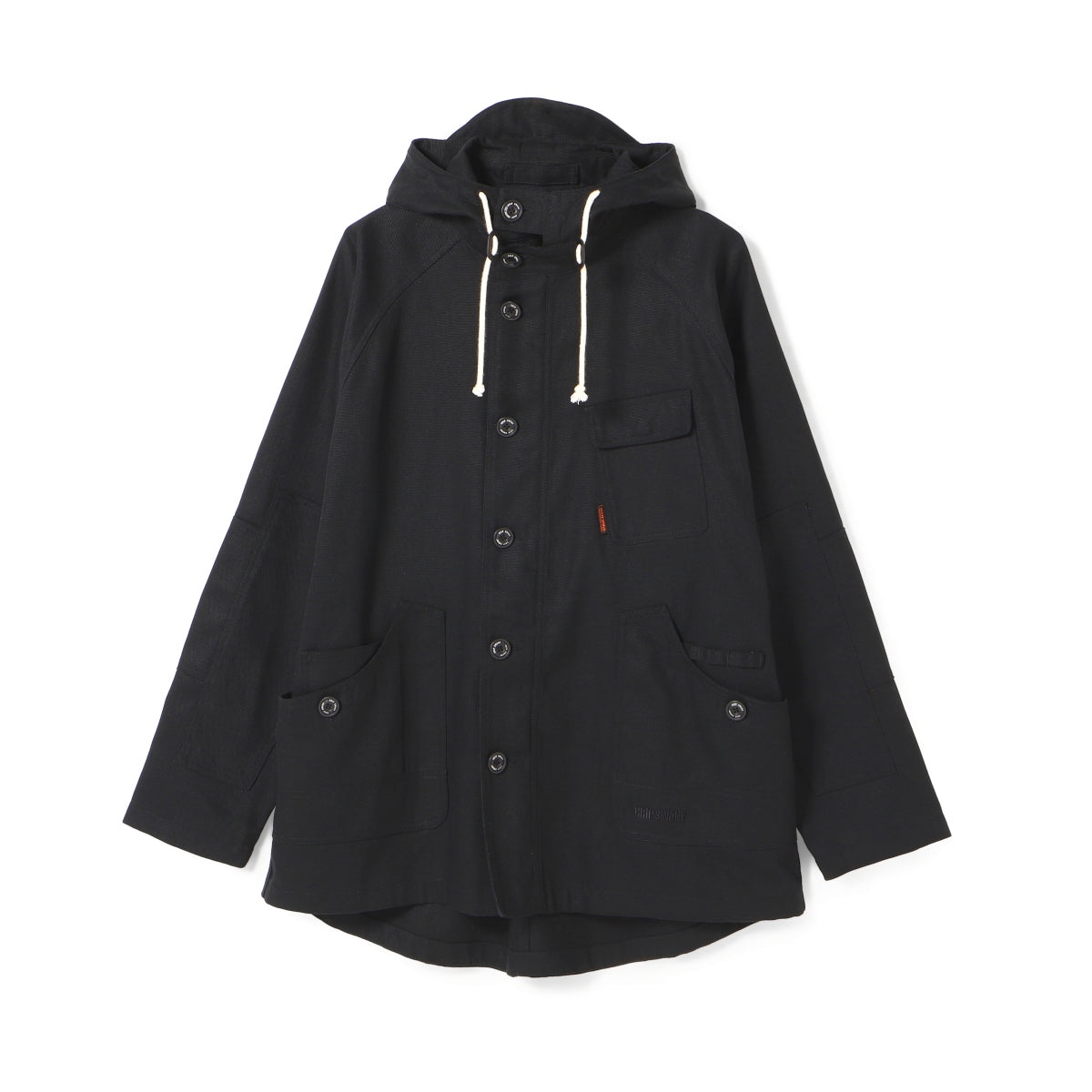 【GSMJ-253】  FP PARKA