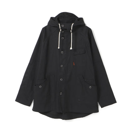 【GSMJ-253】  FP PARKA