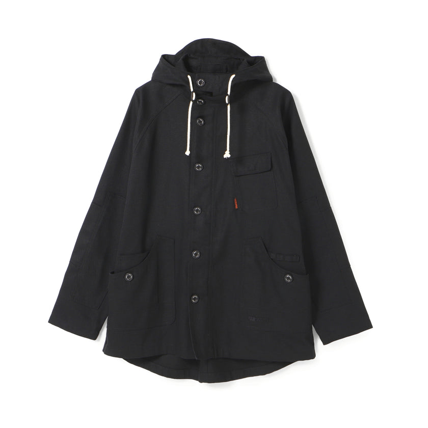 【GSMJ-253】  FP PARKA