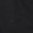 【GSMJ-253】  FP PARKA