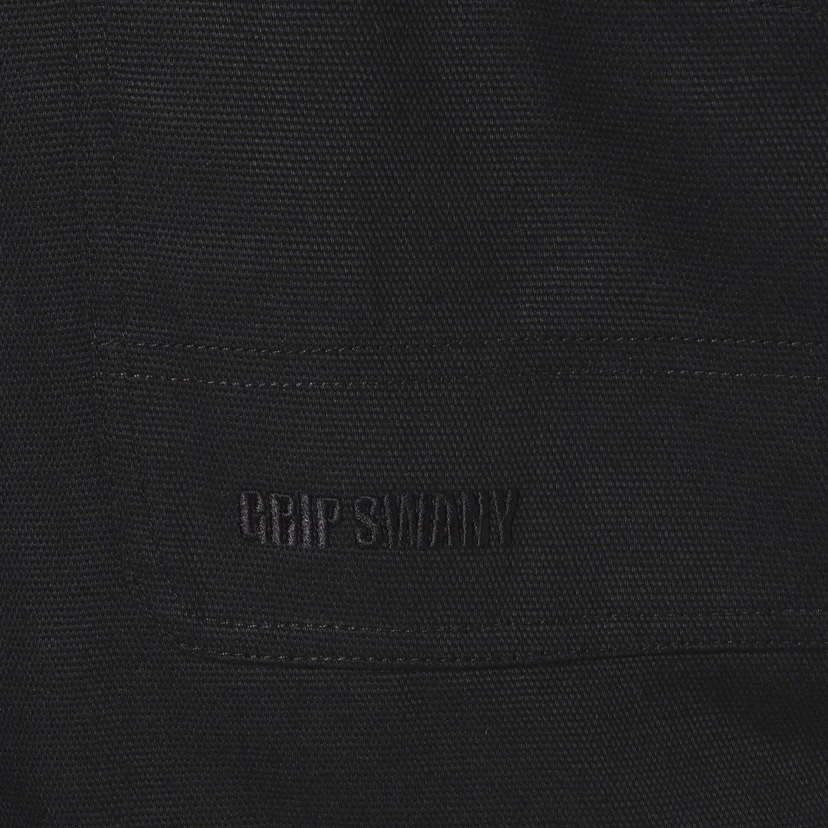【GSMJ-253】  FP PARKA