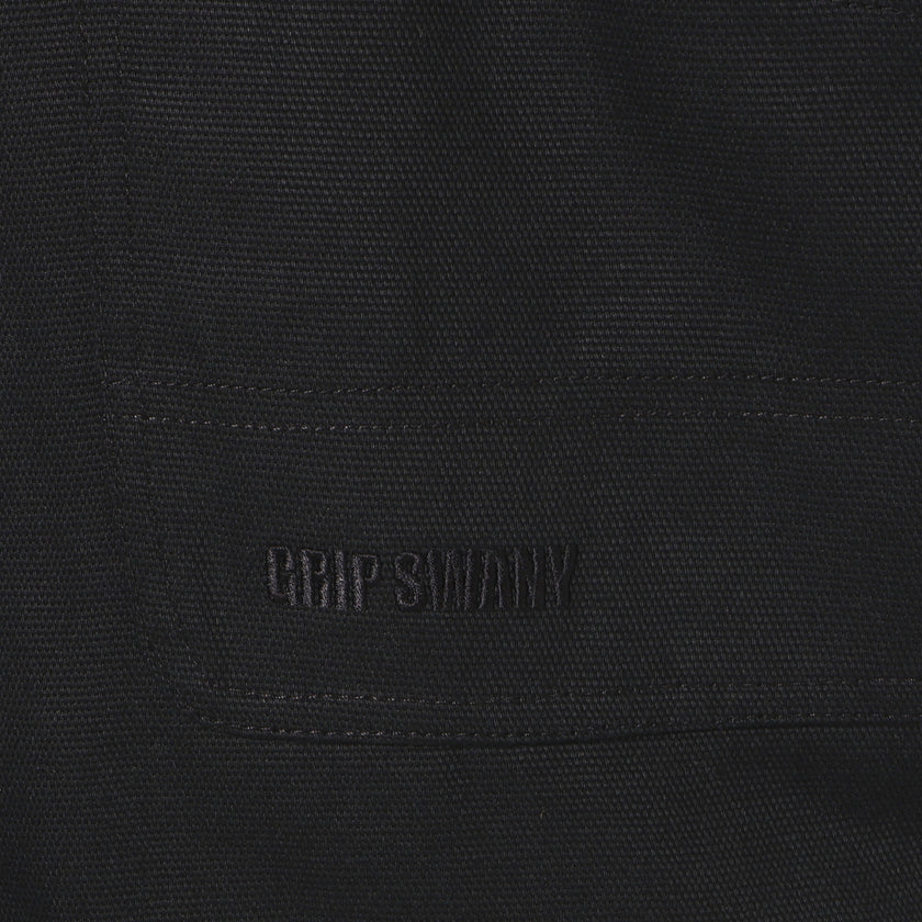 【GSMJ-253】  FP PARKA