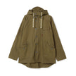【GSMJ-253】  FP PARKA