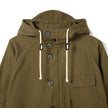 【GSMJ-253】  FP PARKA
